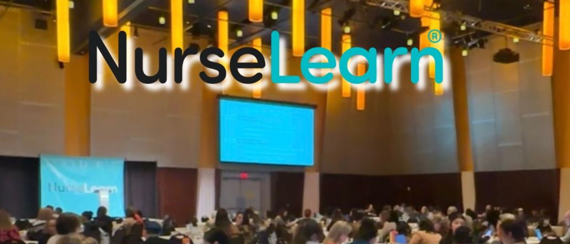 Cbc Nusing Program Here’s what you missed at the NurseLearn conference