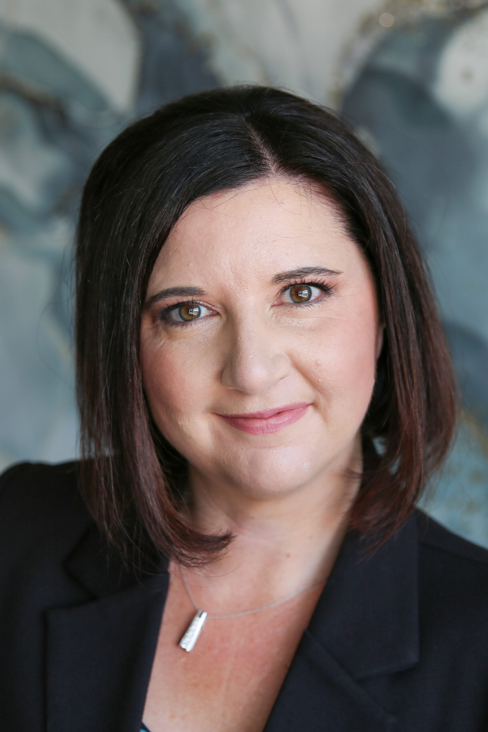 Photo of Dawne Schoenthal